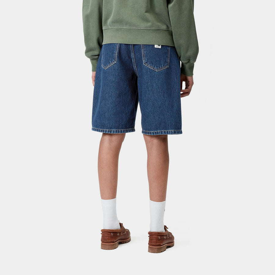 Carhartt WIP W'Brandon Short