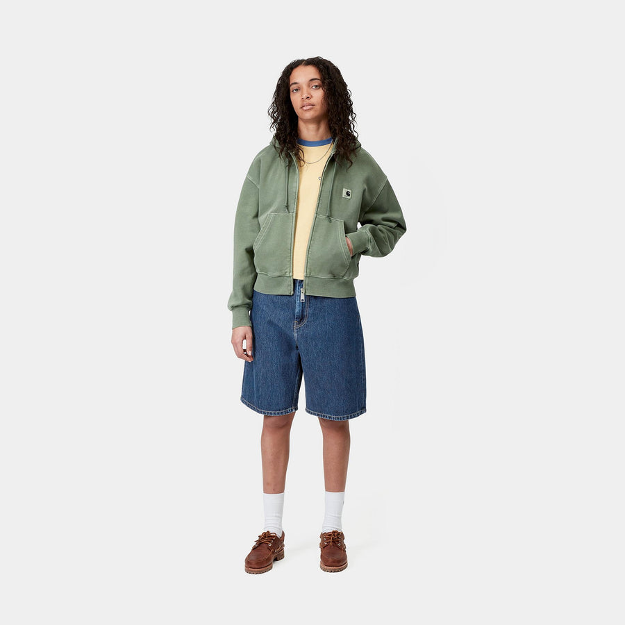 Carhartt WIP W'Brandon Short