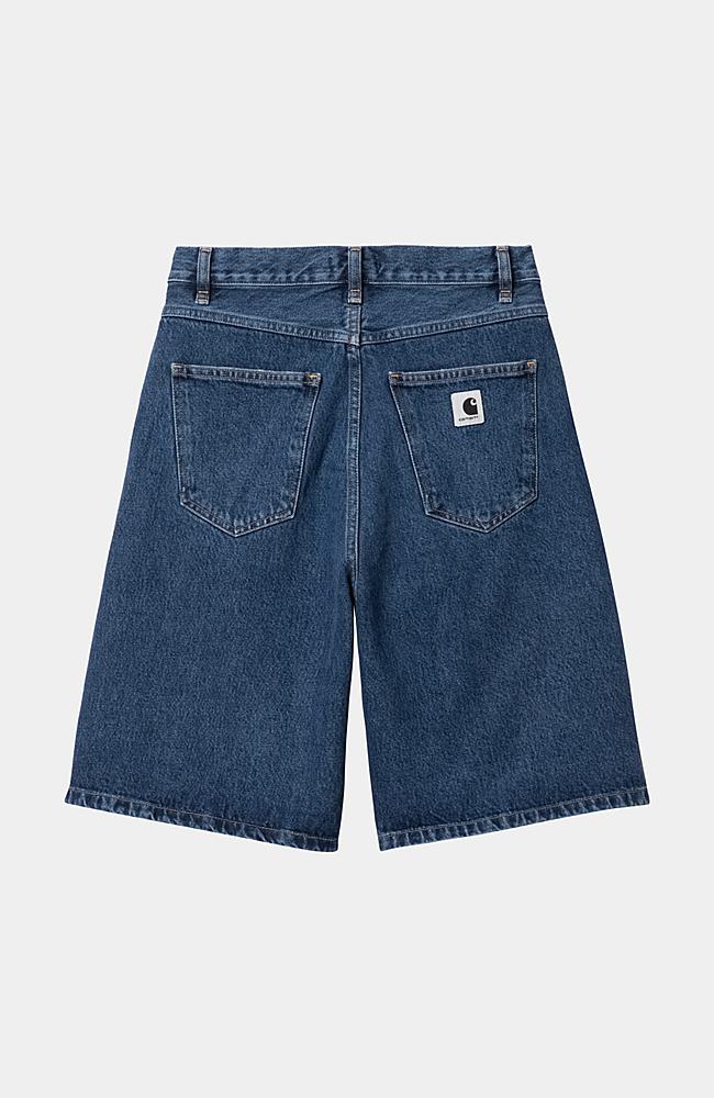 Carhartt WIP W'Brandon Short