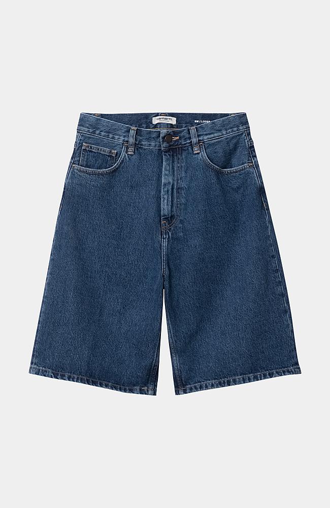 Carhartt WIP W'Brandon Short