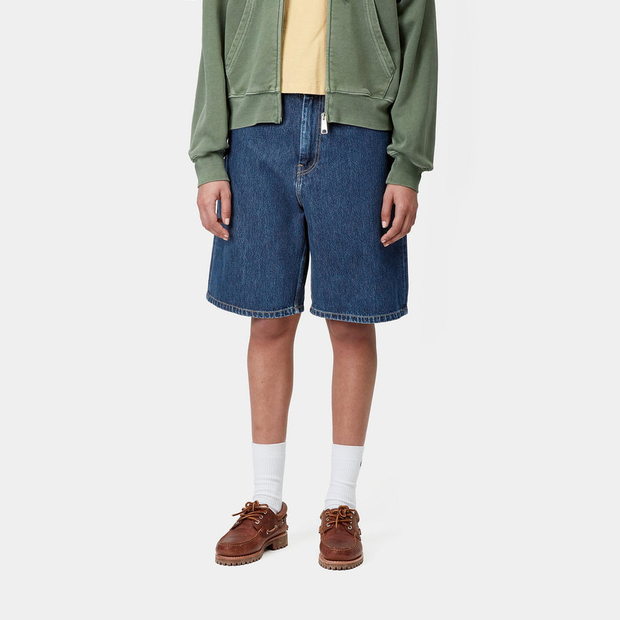 Carhartt WIP W'Brandon Short