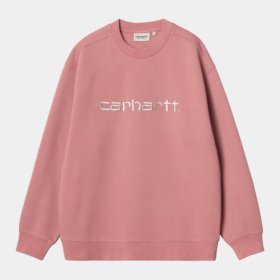 Carhartt WIP Carhartt Sweatshirt