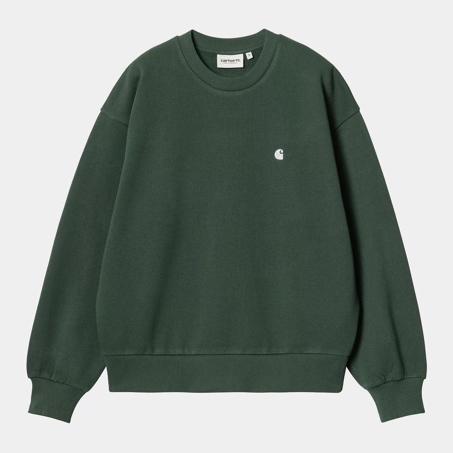 Carhartt WIP Casey Sweatshirt