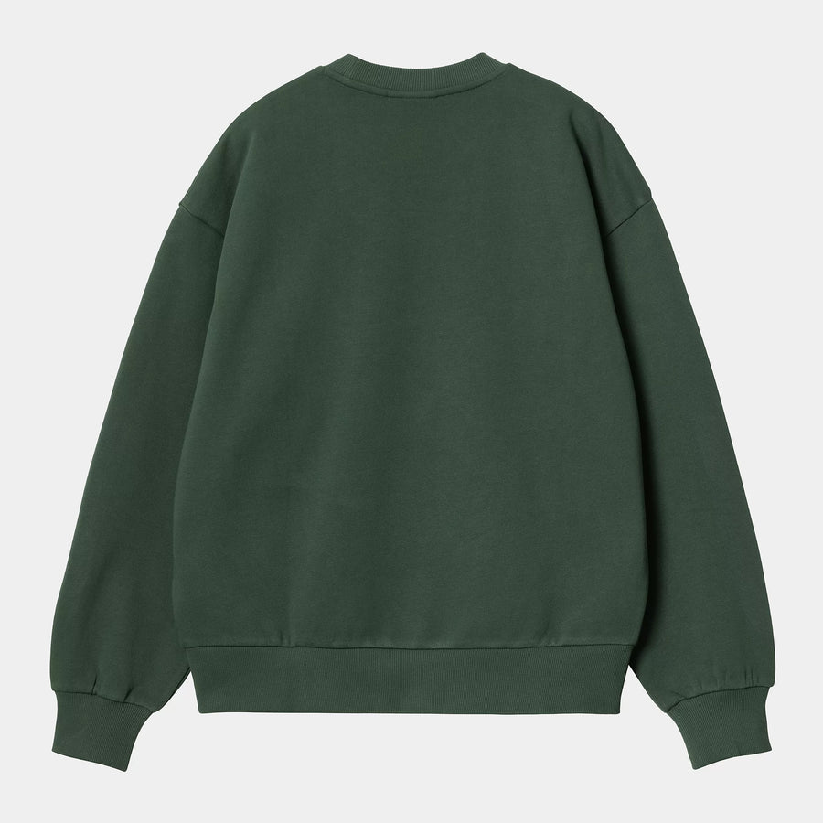 Carhartt WIP Casey Sweatshirt