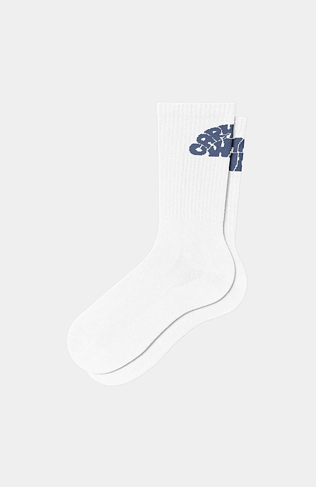 Carhartt WIP Jazzy Socks