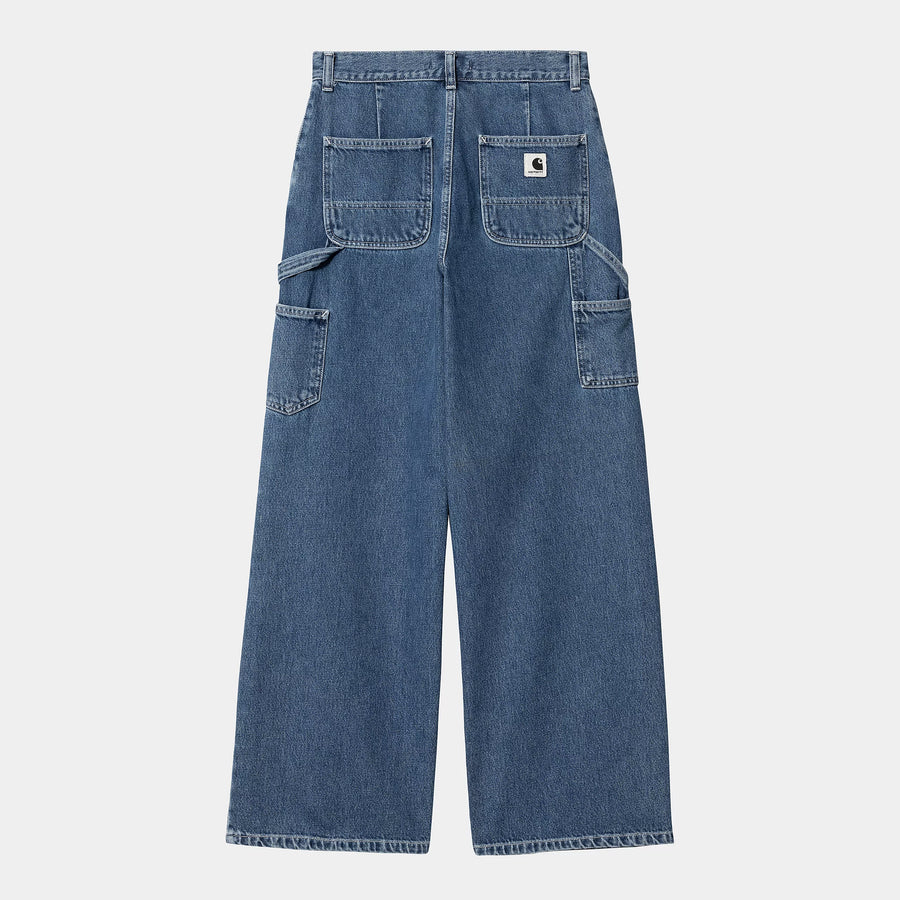 Carhartt WIP Jens Pant