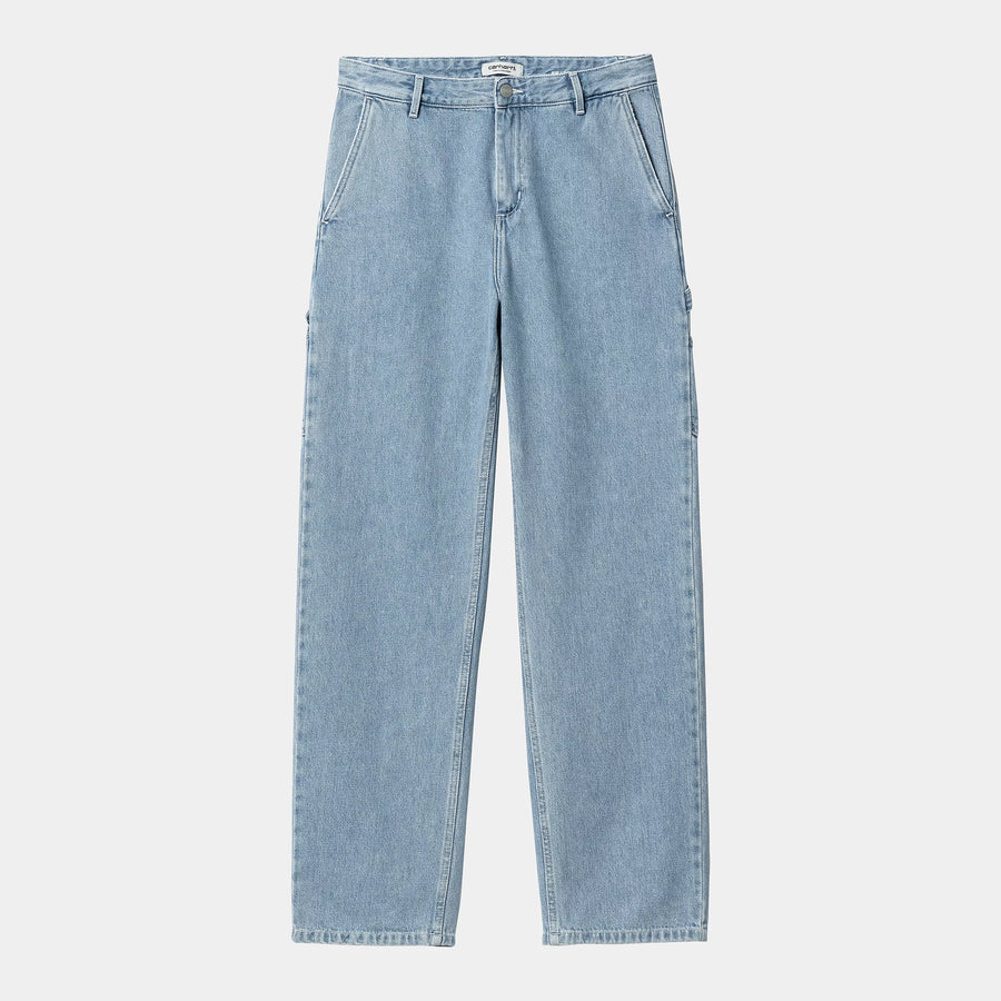 Carhartt WIP Pierce Pant Straight