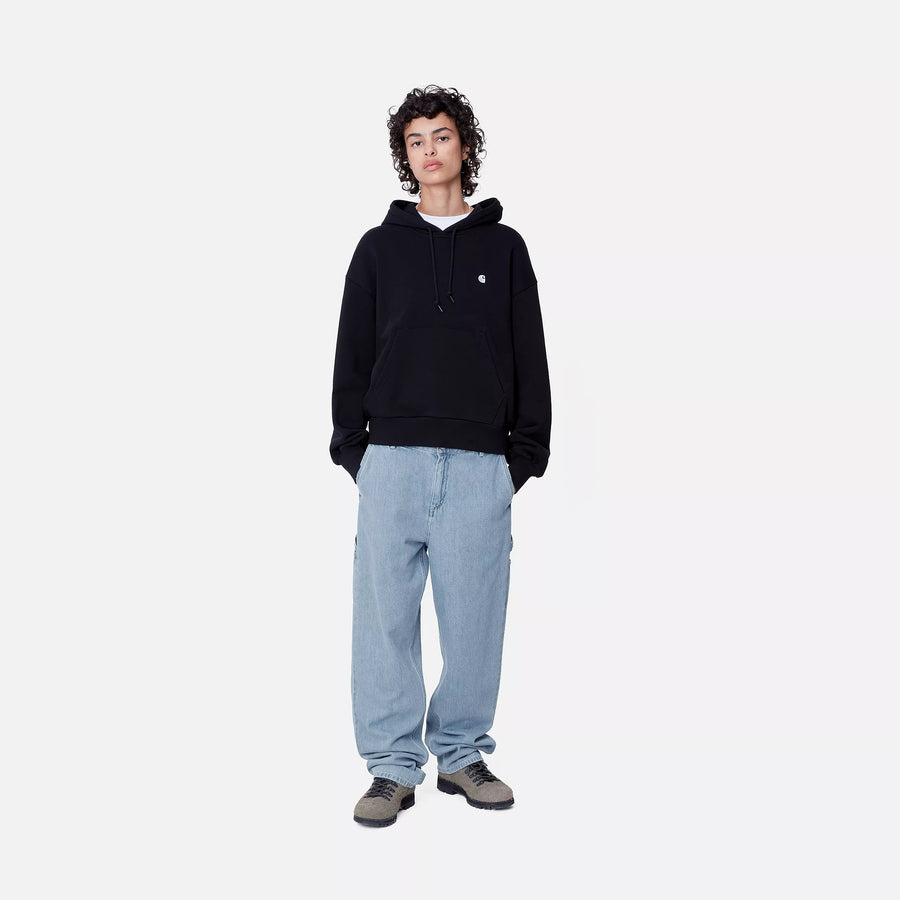 Carhartt WIP Pierce Pant Straight