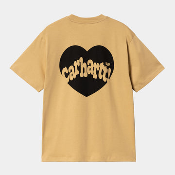 Carhartt WIP Amour T-Shirt