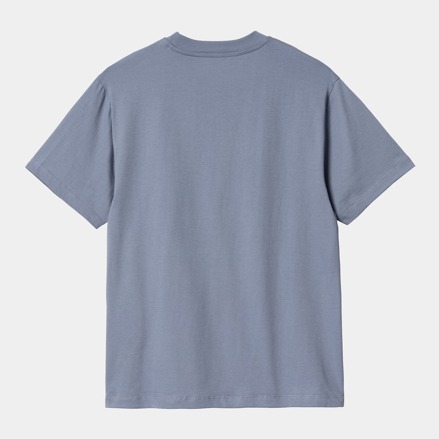 Carhartt WIP Casey T-Shirt