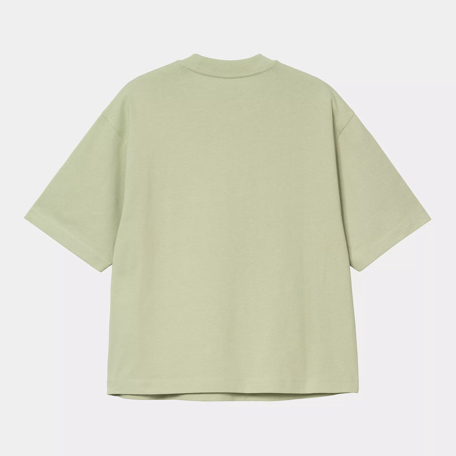 Carhartt WIP Office Supplies T-Shirt