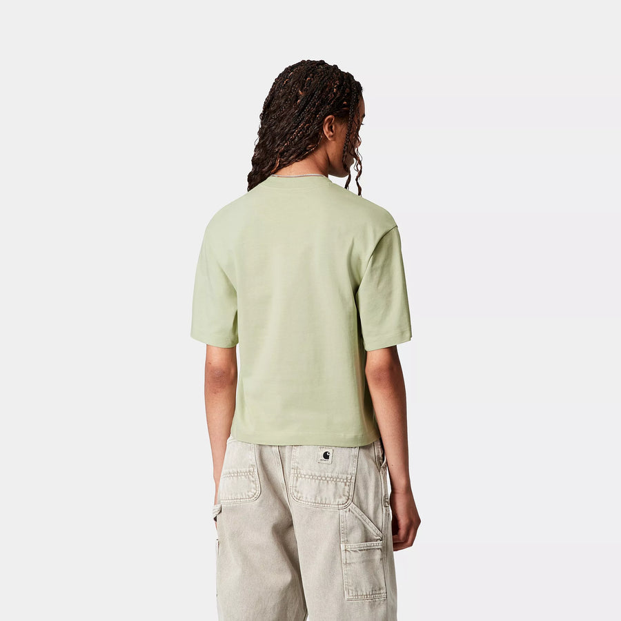 Carhartt WIP Office Supplies T-Shirt
