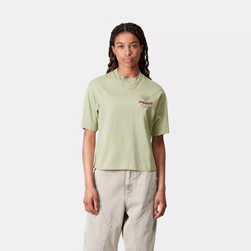 Carhartt WIP Office Supplies T-Shirt