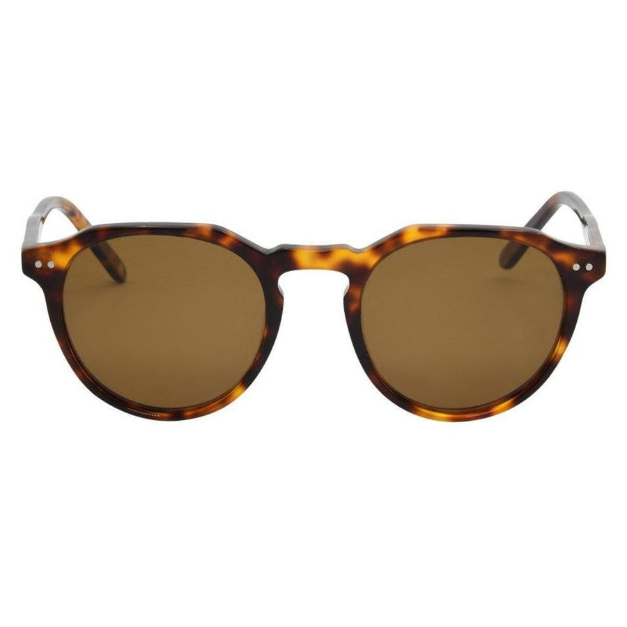 I-Sea Watty Sunglasses