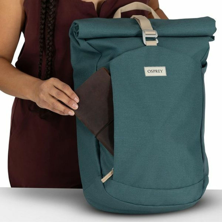 Osprey -Arcane™ Roll Top