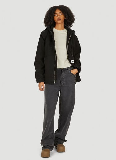 Carhartt WIP W' Arlington Coat