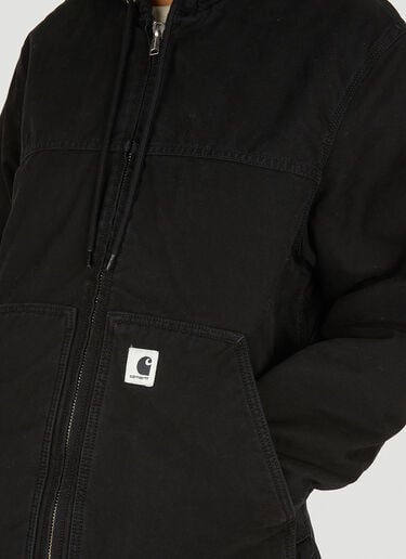 Carhartt WIP W' Arlington Coat