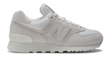 New Balance WL574SLD