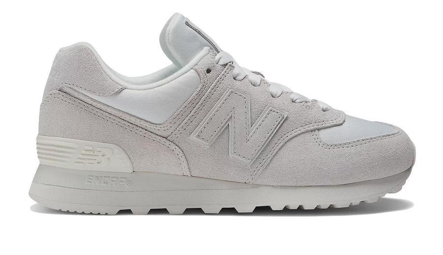 New Balance WL574SLD