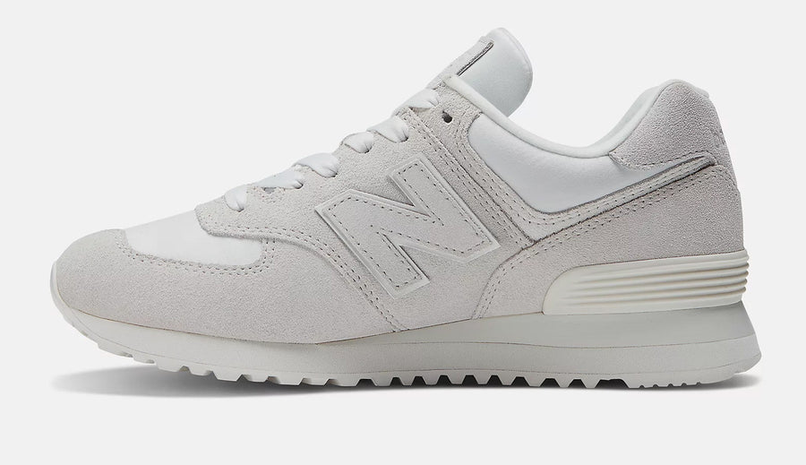 New Balance WL574SLD