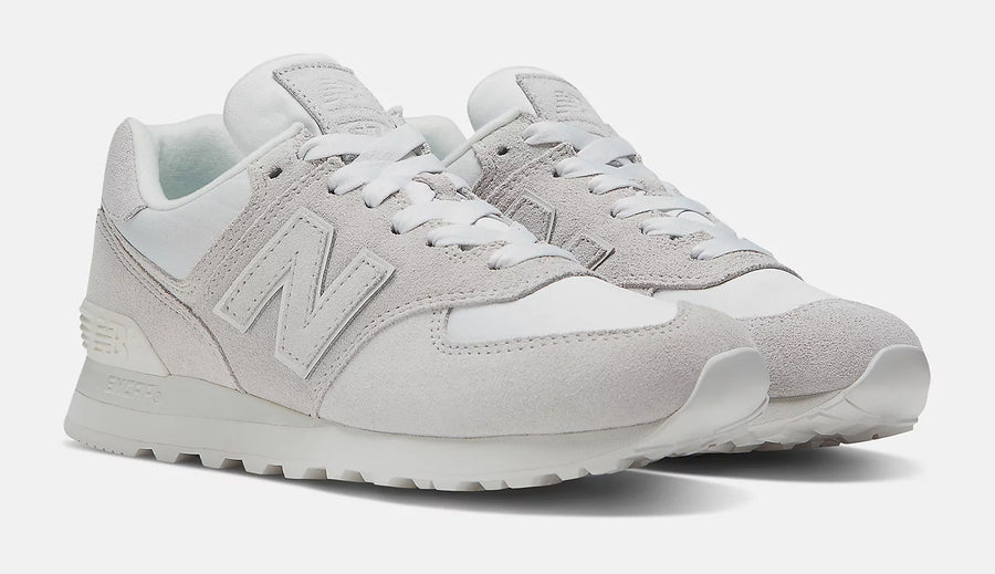 New Balance WL574SLD