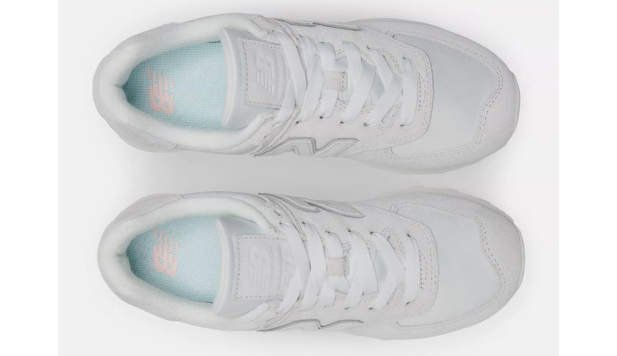 New Balance WL574SLD
