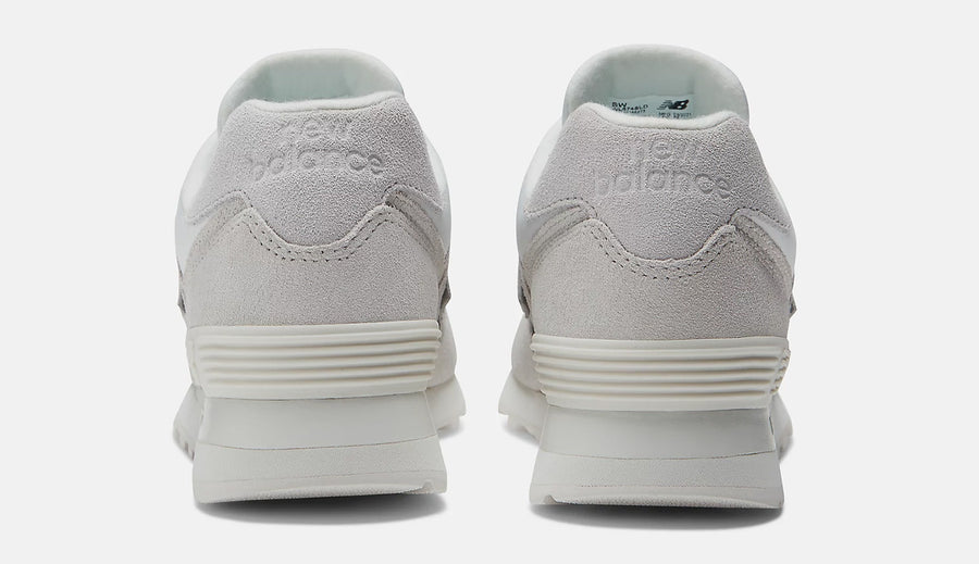 New Balance WL574SLD