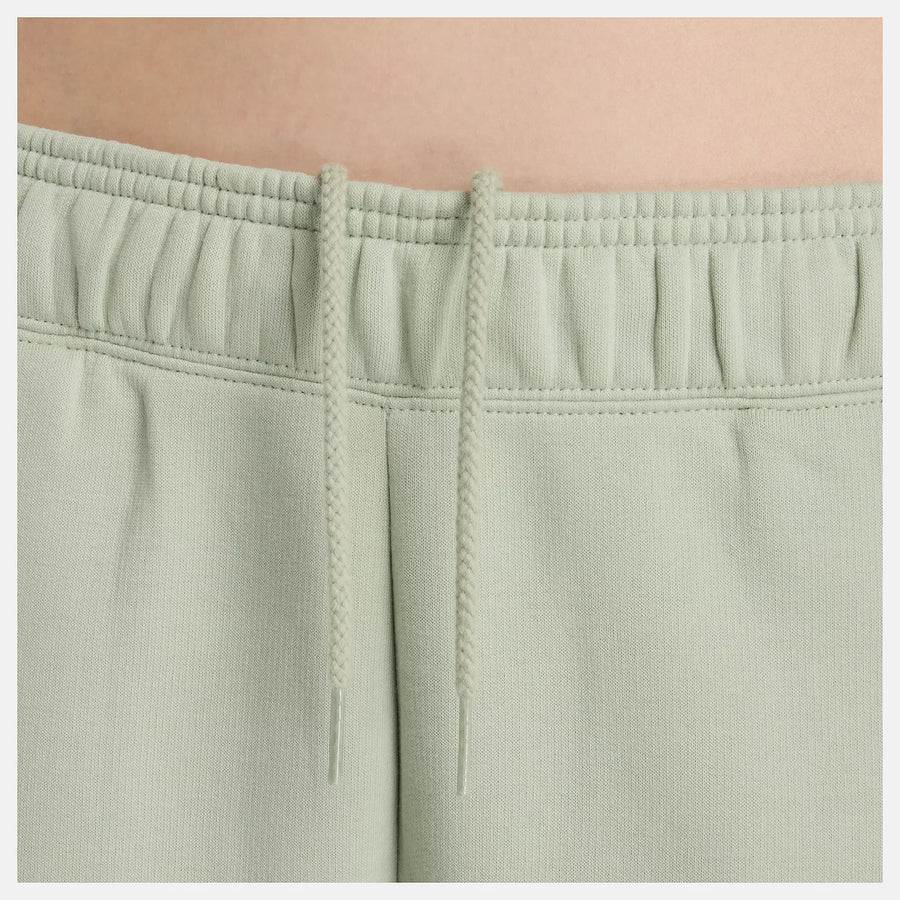 New Balance NYC Marathon Linear Heritage Barrel Leg Pant