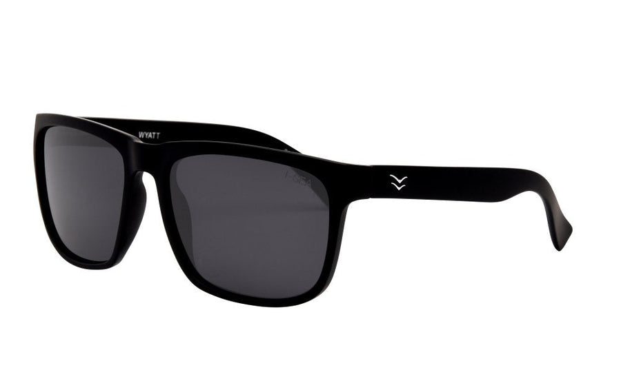 I-Sea Wyatt Sunglasses