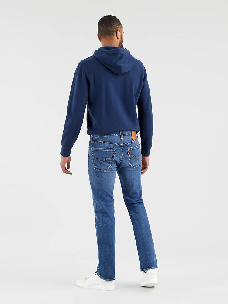 Levi's 501 Orginal Jeans