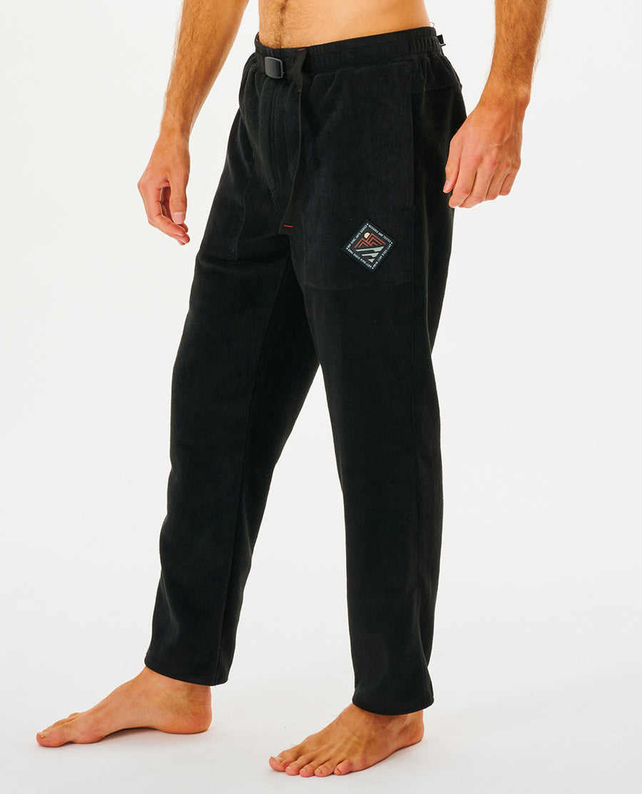 Rip Curl Journey Trackpant