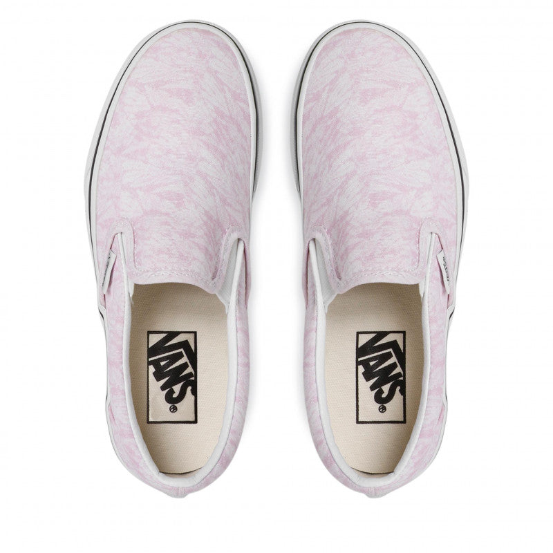 Vans Washes Classic Slip-On Shoes