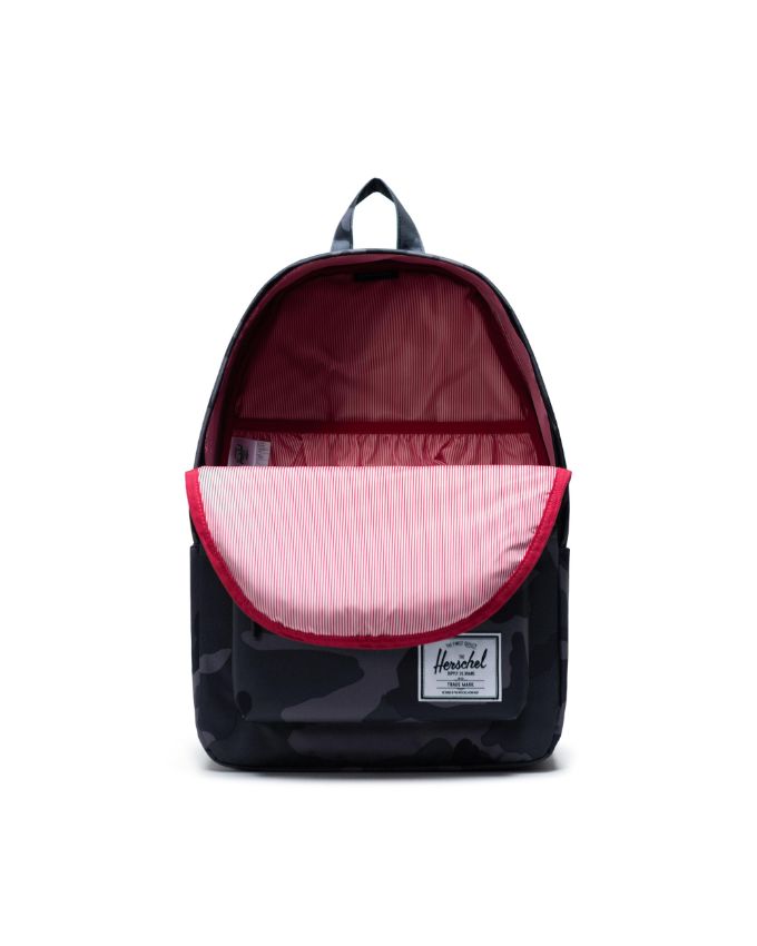 Herschel Classic Backpack | XL - Minos Boardshop