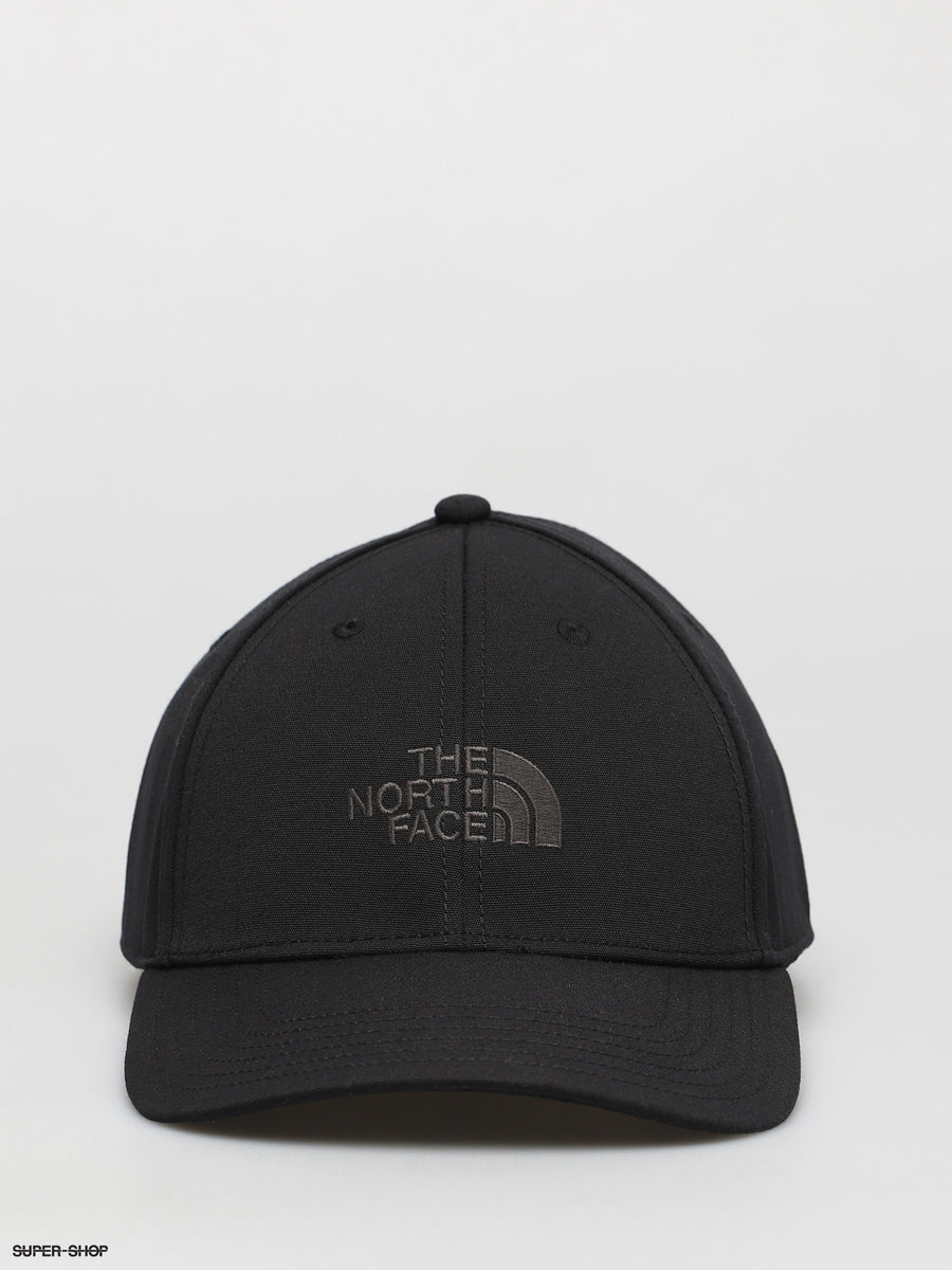 The North Face Recycled 66 Hat