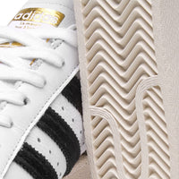 Superstar 80s online kinderen mint