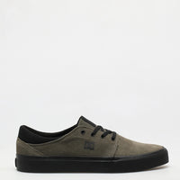 Dc shoes trace hot sale