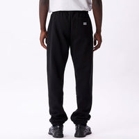 Obey Established Works Eyes Sweatpants Minos Clothing