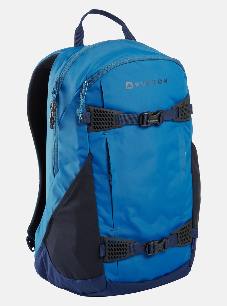 Burton Day Hiker 25L Backpack Minos Clothing