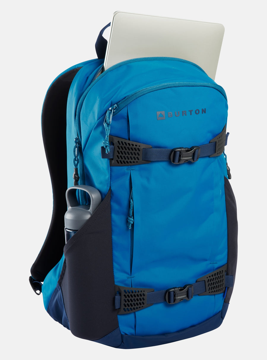 Burton women's day clearance hiker 25l backpack