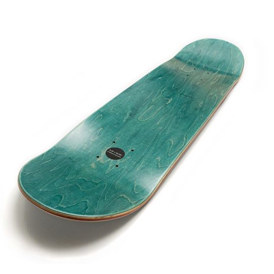 Minos Classic Deck - Minos Boardshop