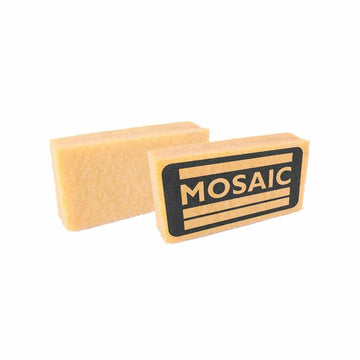 Mosaic Griptape Cleaner