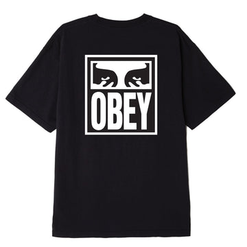 Obey Eyes Icon 2 T-Shirt