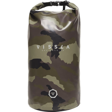 Vissla 7 Seas 20L Dry Bag