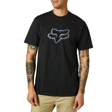 Fox Legacy Fox Head T-Shirt