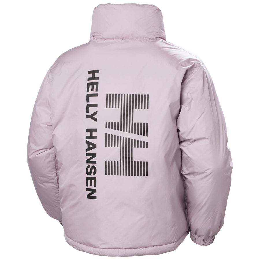 Helly Hansen Urban Reversible Jacket