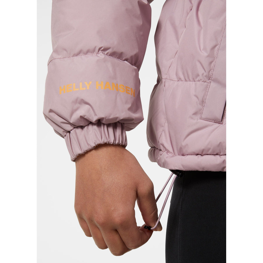 Helly Hansen Urban Reversible Jacket