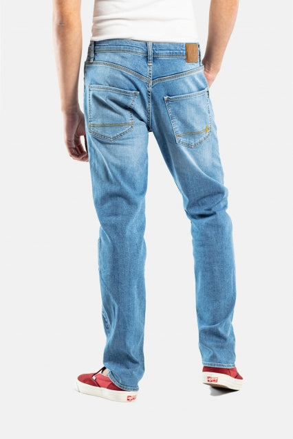 Reell Nova 2 Jeans - Minos Boardshop