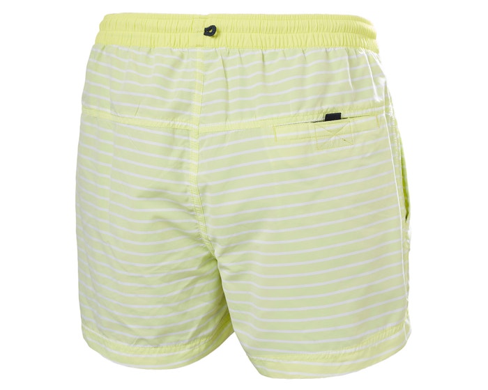 Helly Hansen Colwell Trunk