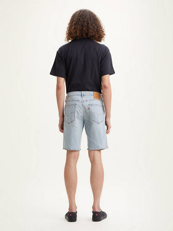 Levi’s 405™ Standard Shorts