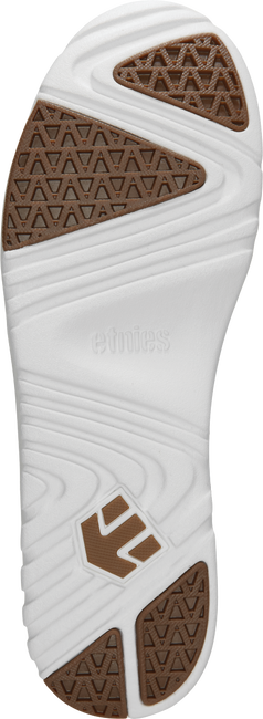 Etnies Scout Shoes - Minos Boardshop